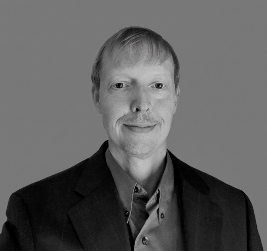Ross Berge, Principal of Bridgepoint